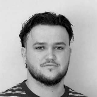 NÉSTOR