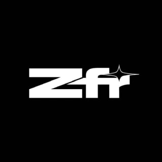 ZAFIRO