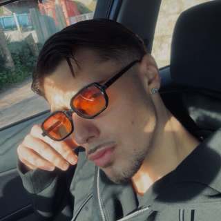 aaron 