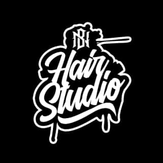 NB Hair Studio