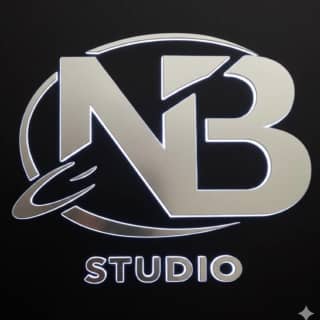 Noahbarber Studio
