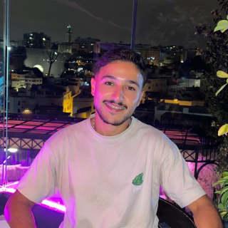 Othman