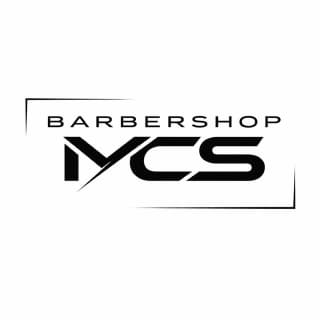 BARBERSHOP MCS