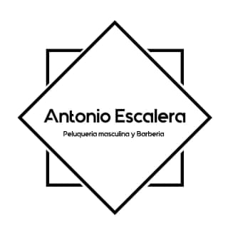 Antonio Escalera