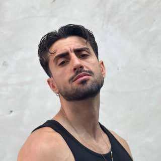 Mark