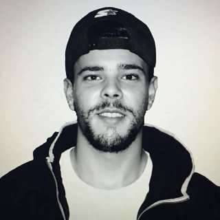 Victor 