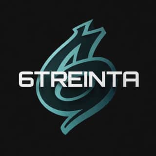 6TREINTA BARBERSHOP