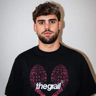 Oscar