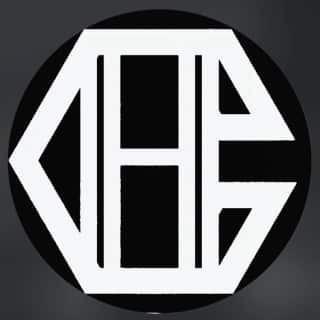 CEACHE BARBERSTUDIO NAVAS