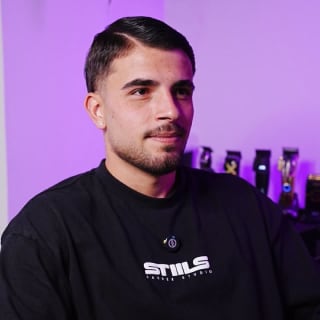 Joseba