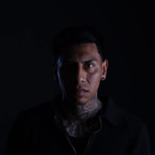 JAIRO 