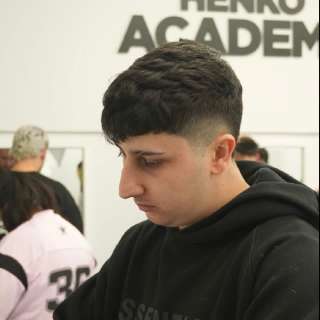 Axel 