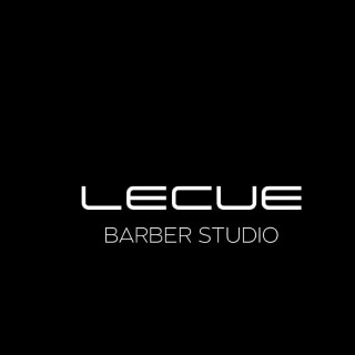 LECUE BARBER STUDIO
