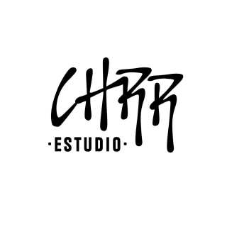 CHRR ESTUDIO