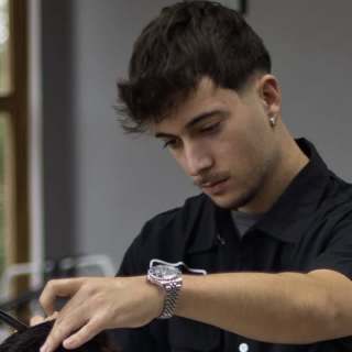 Raúl