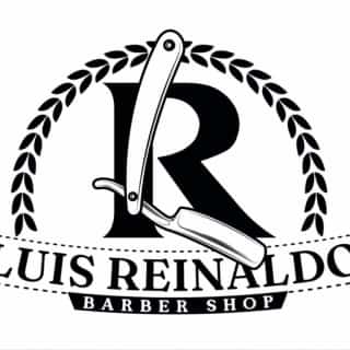 Luis Reinaldo Barber Shop