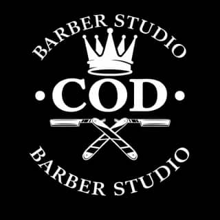 Barbercod