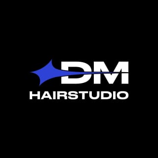 DM HAIRSTUDIO