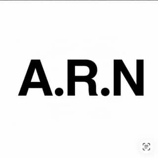 ARN STUDIO