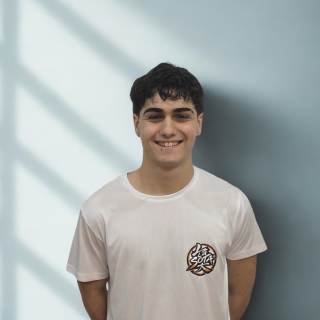 Iván