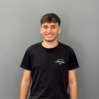 Ivan