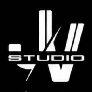 Jeiko Vélez Studio
