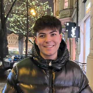 Jorge