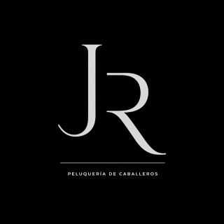 Jose Rosales barberia