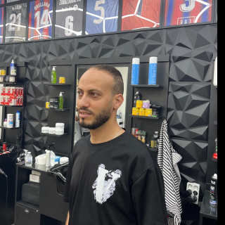 Yassine