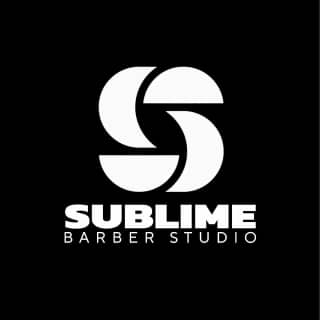 Sublime Barber Studio