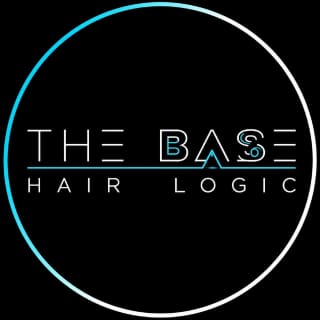 The base hair Logic