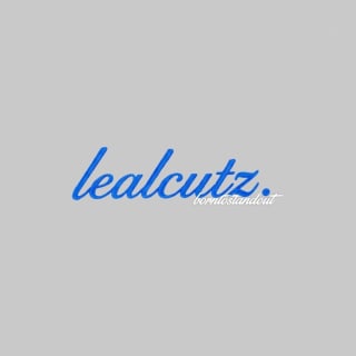 Lealcutz