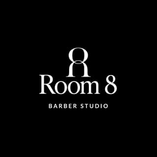 Room 8 BarberStudi.o
