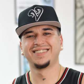 Joel 