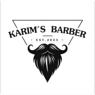 KARIM’S BARBER