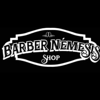 Barbería Nemesis