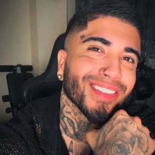 Jero 