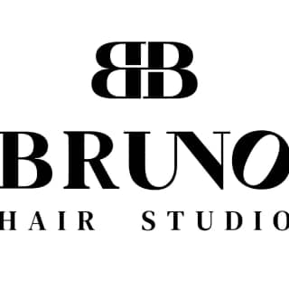 BRUNO HAIR STUDIO