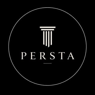 PERSTA STUDIO