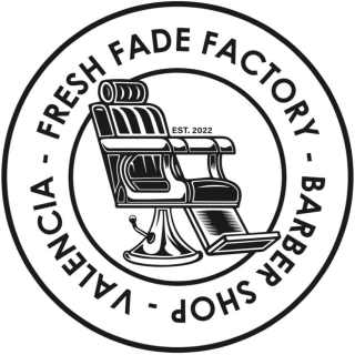 Fresh Fade Factory Poeta Querol