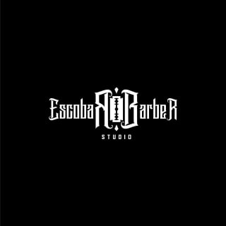 ESCOBAR BARBER STUDIO LA VICTORIA