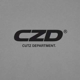 Cutz department