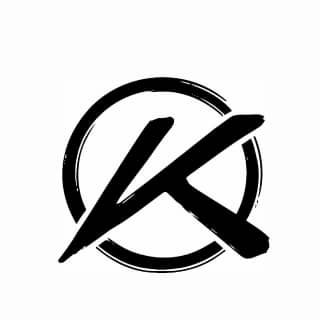 Kyoto Studios