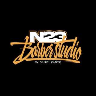 N23 barber estudio