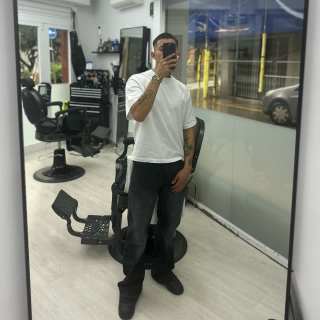 Maikell