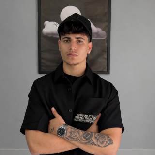 Ruben