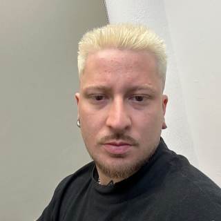 Yami Faku