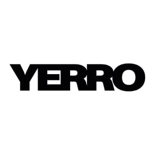 YERRO