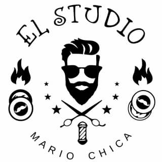 New Studio Barber