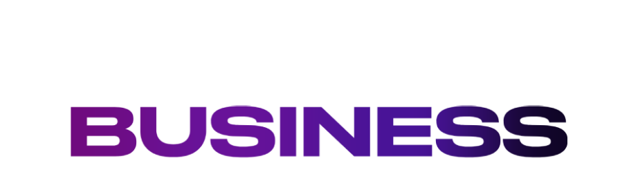 Logo Yeasy